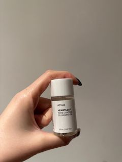 （分類：）位於 。 由 chingchinglooo 提交（商品編號 1415982993，圖片 1）。簡介： 。