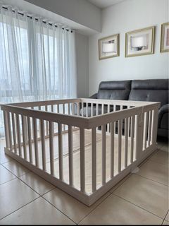(Category: ) located in . Submitted by michelledev (Listing ID 1415886324, Image 1). Description: .