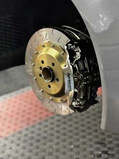 （分類：）位於 。 由 calmfalcon-dc0835 提交（商品編號 1415851539，圖片 1）。簡介： 。