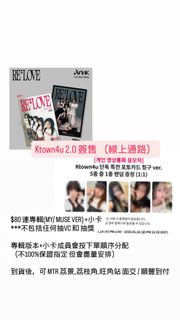 （分類：）位於 。 由 ty39bae 提交（商品編號 1415938871，圖片 1）。簡介： 。