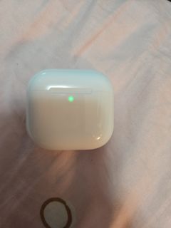 （分類：）位於 。 由 askoz 提交（商品編號 1415936088，圖片 1）。簡介： 。