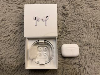（分類：）位於 。 由 jobe.tam 提交（商品編號 1415980675，圖片 1）。簡介： 。