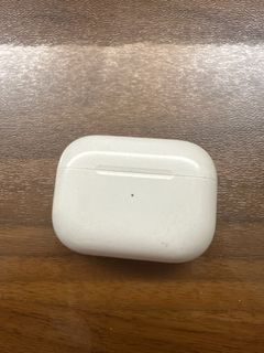 （分類：）位於 。 由 bingorty 提交（商品編號 1415944352，圖片 1）。簡介： 。