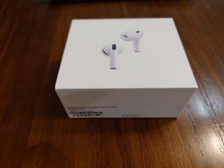 （分類：）位於 。 由 m0521 提交（商品編號 1415960949，圖片 1）。簡介： 。