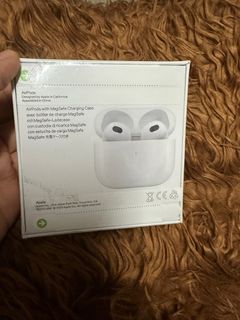 （分類：）位於 。 由 shanny_553 提交（商品編號 1415924672，圖片 1）。簡介： 。