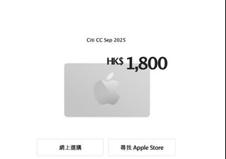 （分類：）位於 。 由 masterkit 提交（商品編號 1415907431，圖片 1）。簡介： 。