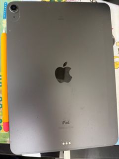 （分類：）位於 。 由 theo1221 提交（商品編號 1415919424，圖片 1）。簡介： 。