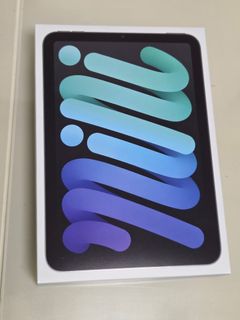 （分類：）位於 。 由 sa07003 提交（商品編號 1415823368，圖片 1）。簡介： 。