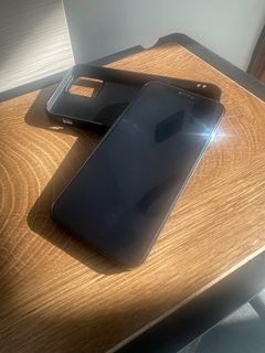（分類：）位於 。 由 porschebb 提交（商品編號 1415831277，圖片 1）。簡介： 。