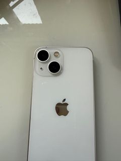 （分類：）位於 。 由 kba___ 提交（商品編號 1415899422，圖片 1）。簡介： 。