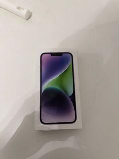 （分類：）位於 。 由 sherryt1 提交（商品編號 1415956754，圖片 1）。簡介： 。