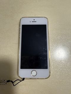 (Category: ) located in . Submitted by llleeeqq (Listing ID 1415878452, Image 1). Description: .