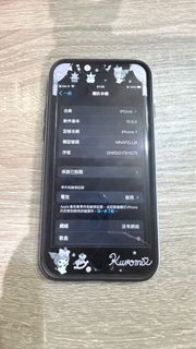 （分類：）位於 。 由 miccel._ 提交（商品編號 1415993958，圖片 1）。簡介： 。