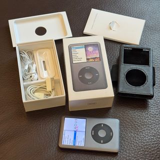 （分類：）位於 。 由 thejetan 提交（商品編號 1415906621，圖片 1）。簡介： 。