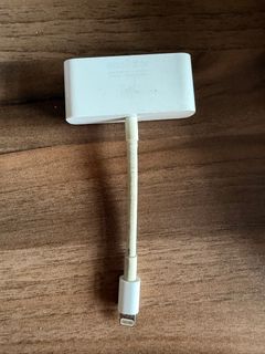 (Category: ) located in . Submitted by carmenhong (Listing ID 1415901538, Image 1). Description: .