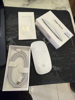 (Category: ) located in . Submitted by williewoodpecker (Listing ID 1415850587, Image 1). Description: .