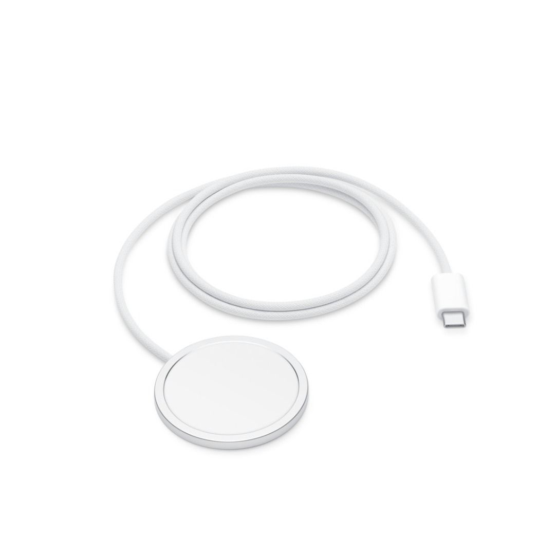 APPLE MAGSAFE CHARGER 1M / 1 YEAR APPLE SINGAPORE WARRANTY