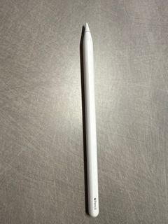 （分類：）位於 。 由 ky3ei 提交（商品編號 1415967177，圖片 1）。簡介： 。