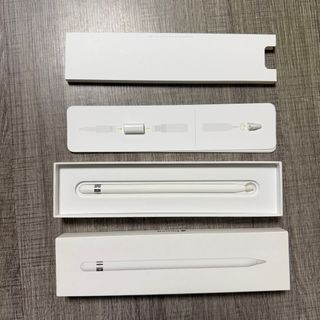 （分類：）位於 。 由 kfeleven 提交（商品編號 1415989961，圖片 1）。簡介： 。