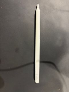 （分類：）位於 。 由 kavin2009 提交（商品編號 1415862644，圖片 1）。簡介： 。