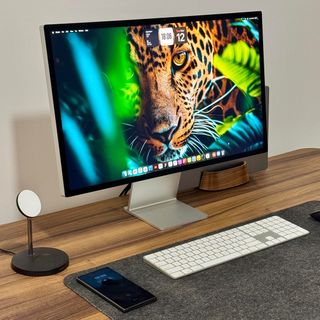 (Category: ) located in . Submitted by panda_gadget_2 (Listing ID 1415868109, Image 1). Description: .