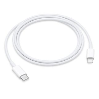 (Category: ) located in . Submitted by ahboygadgets (Listing ID 1415930524, Image 1). Description: .