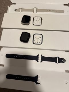（分類：）位於 。 由 ngngjoa 提交（商品編號 1191047139，圖片 1）。簡介： 。