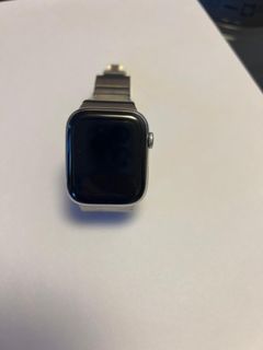 （分類：）位於 。 由 marcoooooom 提交（商品編號 1415943919，圖片 1）。簡介： 。