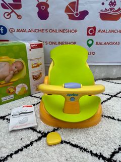 (Category: ) located in . Submitted by avalanchesonlineshopmainacount (Listing ID 1415920050, Image 1). Description: .