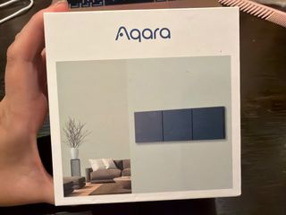 （分類：）位於 。 由 cacacaai 提交（商品編號 1415993575，圖片 1）。簡介： 。