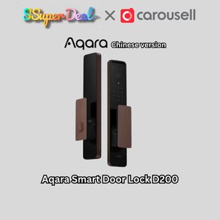 (Category: ) located in . Submitted by ssuperdeal.com.my (Listing ID 1415918440, Image 1). Description: .