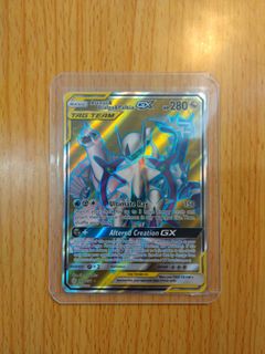 （分類：）位於 。 由 44qbel 提交（商品編號 1415872911，圖片 1）。簡介： 。