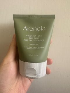（分類：）位於 。 由 serenaa258 提交（商品編號 1415852325，圖片 1）。簡介： 。