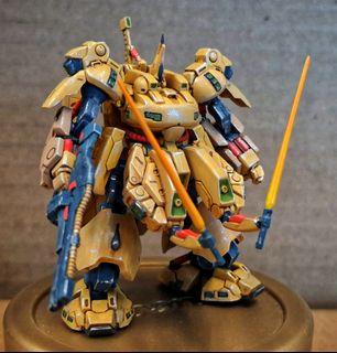 （分類：）位於 。 由 wingc8899 提交（商品編號 1415871035，圖片 1）。簡介： 。