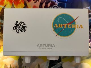 （分類：）位於 。 由 xodwk0328 提交（商品編號 1415919151，圖片 1）。簡介： 。