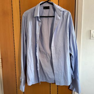 （分類：）位於 。 由 hpy_clothes 提交（商品編號 1415906483，圖片 1）。簡介： 。