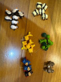 (Category: ) located in . Submitted by japanology (Listing ID 1415972118, Image 1). Description: .