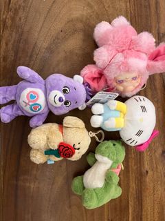 (Category: ) located in . Submitted by bakedbeanslover (Listing ID 1415943804, Image 1). Description: .