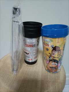 (Category: ) located in . Submitted by superman_shop (Listing ID 1415867042, Image 1). Description: .