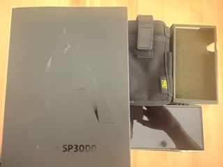 （分類：）位於 。 由 minhouse10 提交（商品編號 1415881883，圖片 1）。簡介： 。
