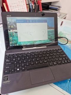 (Kategori: ) berada di . Dikirim oleh tigaesyste16364 (ID iklan 1415835525, Gambar 1). Deskripsi: .
