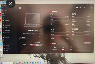 （分類：）位於 。 由 razer0239 提交（商品編號 1415797905，圖片 1）。簡介： 。