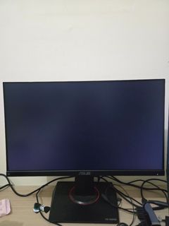 (Category: ) located in . Submitted by fiq1324 (Listing ID 1415984817, Image 1). Description: .