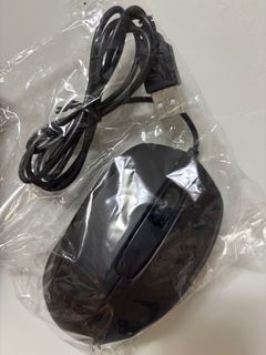 由 itiswei (刊登 ID 1415901988，圖片 1) 提交，位於 的 (類別：)，說明：。