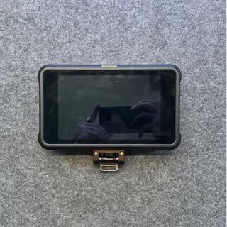 (Category: ) located in . Submitted by alphabetorder (Listing ID 1415866570, Image 1). Description: .