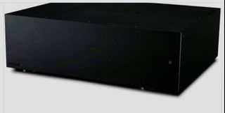(Category: ) located in . Submitted by tcleong1 (Listing ID 1415966808, Image 1). Description: .
