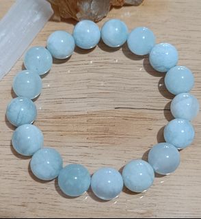 (Category: ) located in . Submitted by luxegemjewels (Listing ID 1415876939, Image 1). Description: .