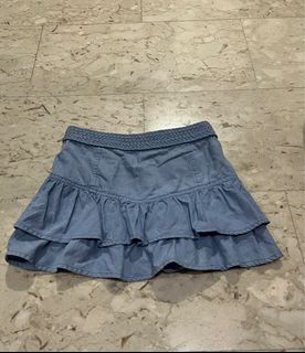 (Category: ) located in . Submitted by tinymaki (Listing ID 1416006952, Image 1). Description: .