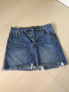 (Category: ) located in . Submitted by sphtn (Listing ID 1415889284, Image 1). Description: .