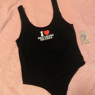 (Category: ) located in . Submitted by shopadopt (Listing ID 1415951309, Image 1). Description: .